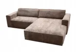 naroznik-rogowka-kanapa-sofa-leon-stan-nowy