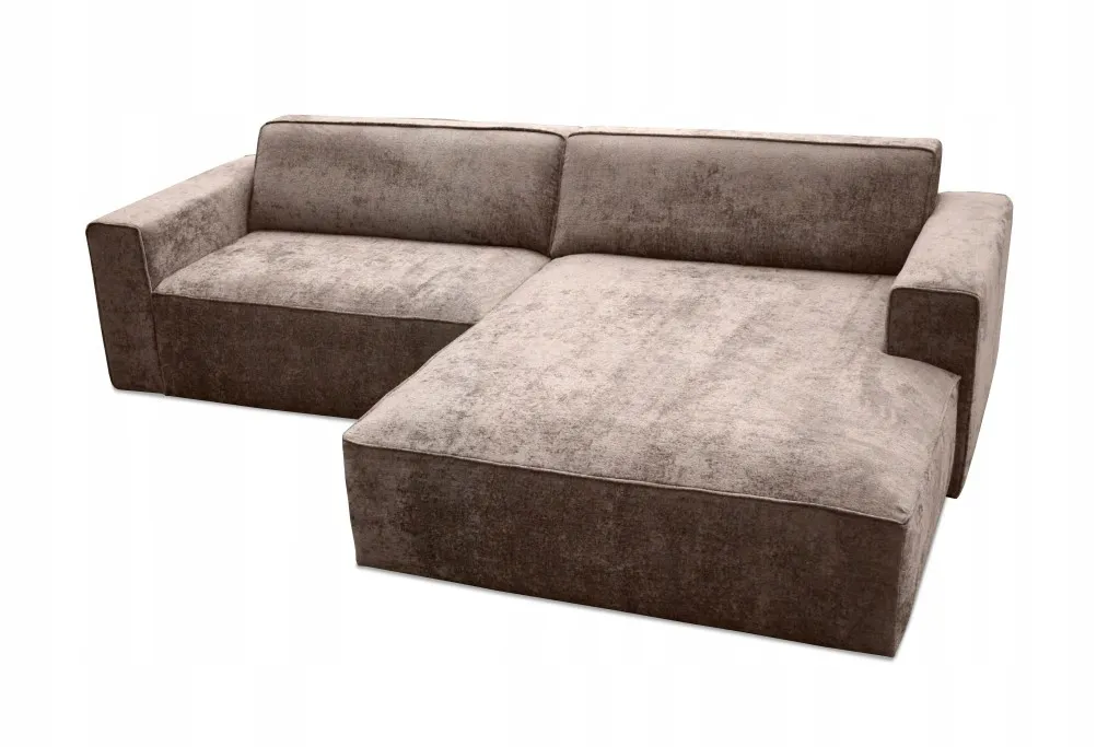 naroznik-rogowka-kanapa-sofa-leon-stan-nowy