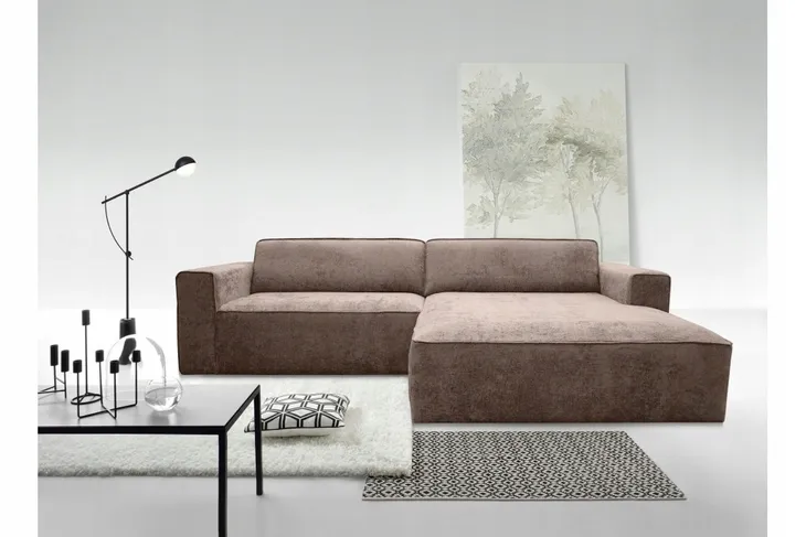 naroznik-rogowka-kanapa-sofa-leon-kolekcja-leon