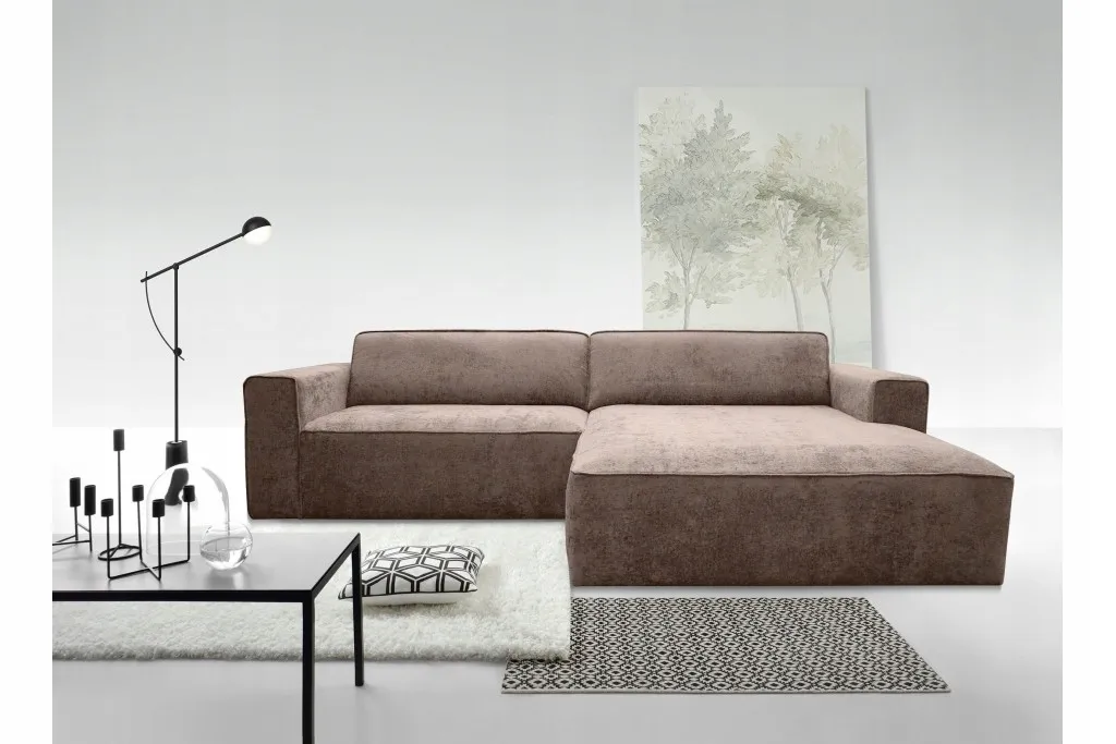 naroznik-rogowka-kanapa-sofa-leon