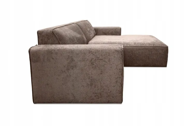 naroznik-rogowka-kanapa-sofa-leon-szerokosc-mebla-274-cm