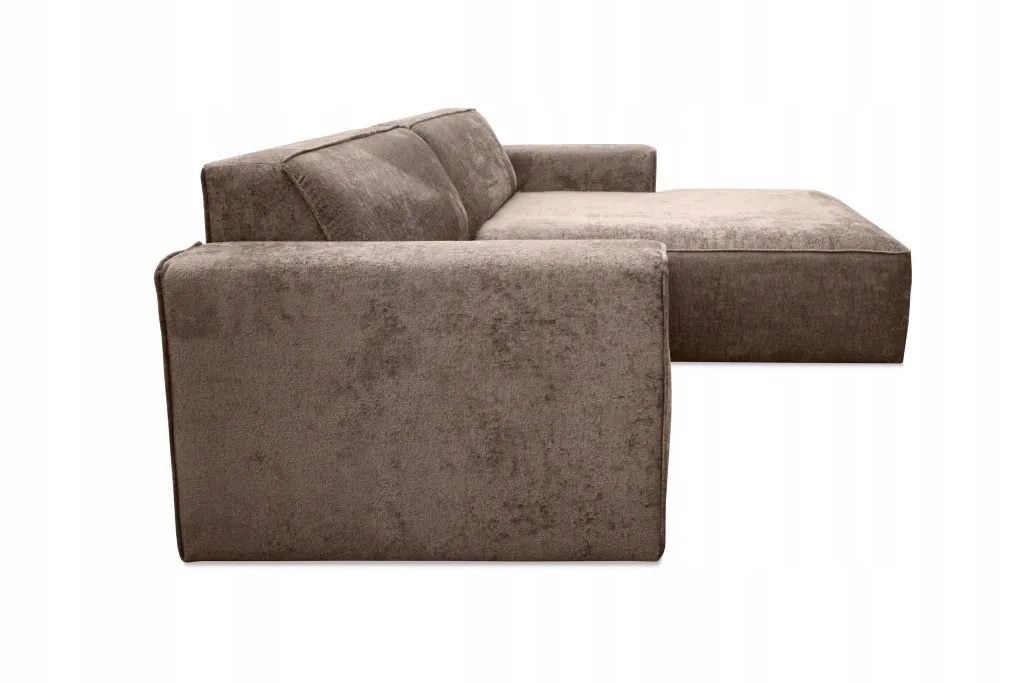naroznik-rogowka-kanapa-sofa-leon-stan-nowy
