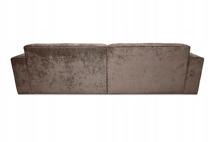naroznik-rogowka-kanapa-sofa-leon-glebokosc-mebla-173-cm