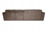 naroznik-rogowka-kanapa-sofa-leon-glebokosc-mebla-173-cm