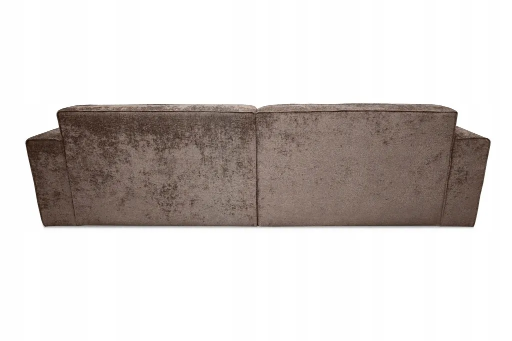 naroznik-rogowka-kanapa-sofa-leon