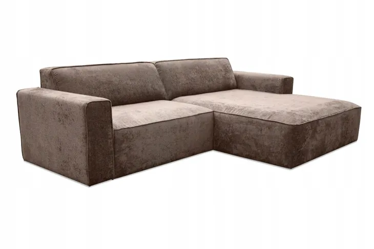 naroznik-rogowka-kanapa-sofa-leon-wysokosc-mebla-76-cm