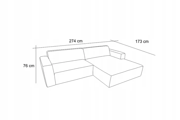 naroznik-rogowka-kanapa-sofa-leon-powierzchnia-spania-dlugosc-cm-dluzszy-niz-220-cm