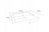 naroznik-rogowka-kanapa-sofa-leon-powierzchnia-spania-dlugosc-cm-dluzszy-niz-220-cm