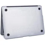 tech-protect-smartshell-macbook-air-13-2018-2020-marble-stan-nowy