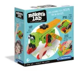 owady-maker-s-lab-clementoni-50660