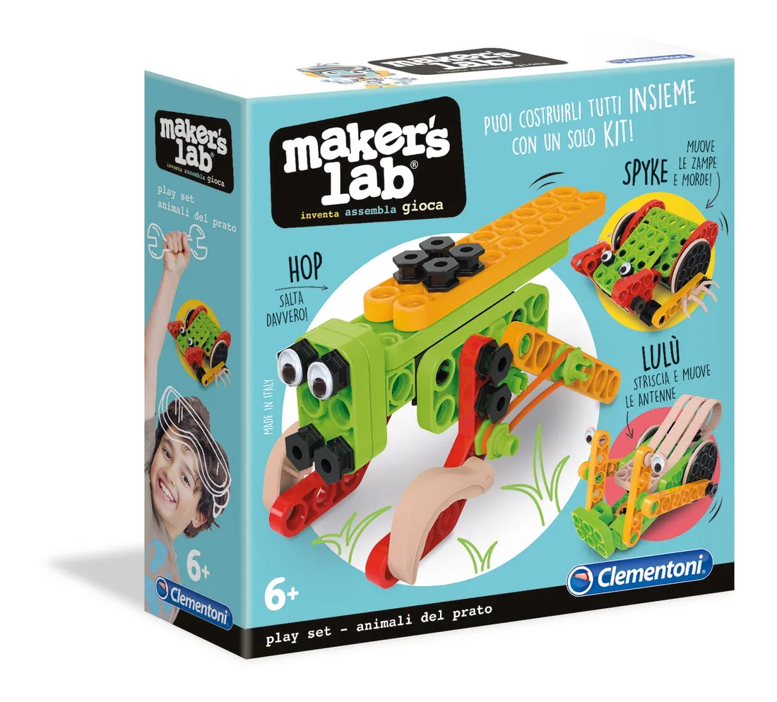 owady-maker-s-lab-clementoni-50660