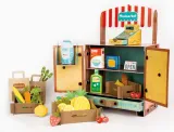 minimarket-play-creative-clementoni-18550