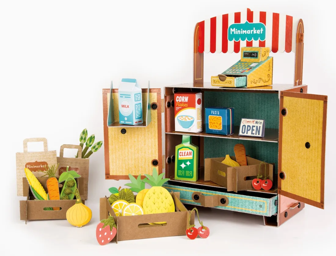 minimarket-play-creative-clementoni-18550
