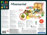 minimarket-play-creative-clementoni-18550-marka-clementoni