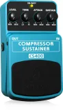 efekt-gitarowy-behringer-cs400-compressor