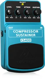 efekt-gitarowy-behringer-cs400-compressor