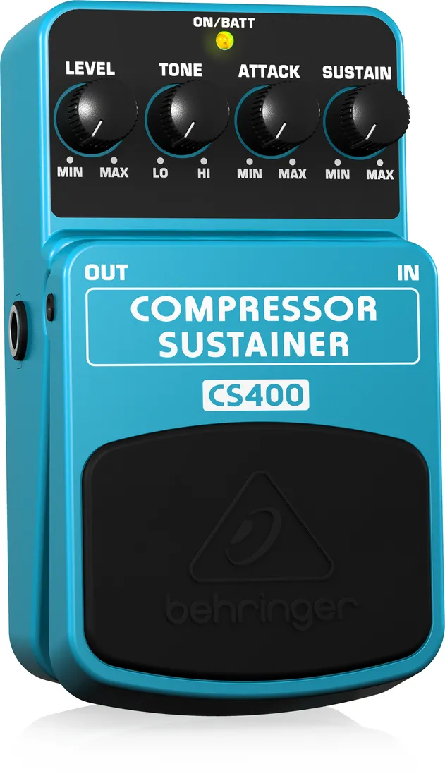 efekt-gitarowy-behringer-cs400-compressor