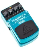 efekt-gitarowy-behringer-cs400-compressor-rodzaj-gitarowe
