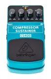 efekt-gitarowy-behringer-cs400-compressor-waga-z-opakowaniem-0-45-kg