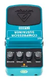 efekt-gitarowy-behringer-cs400-compressor-stan-nowy-rodzaj-gitarowe