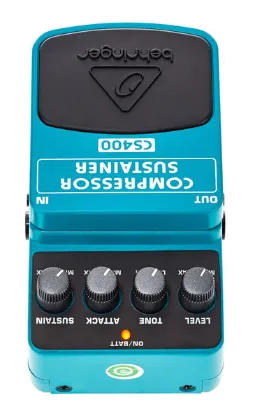 efekt-gitarowy-behringer-cs400-compressor-stan-nowy