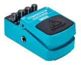 efekt-gitarowy-behringer-cs400-compressor-rodzaj-gitarowe-stan-nowy