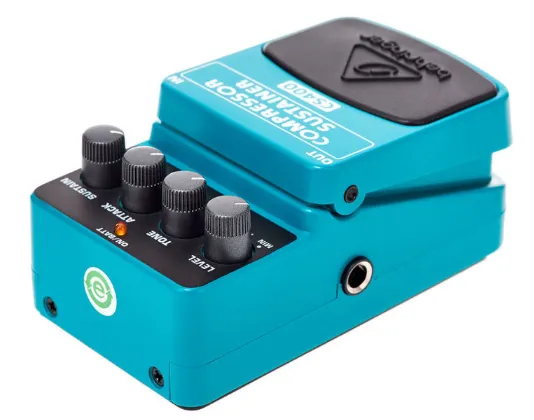 efekt-gitarowy-behringer-cs400-compressor-rodzaj-gitarowe-waga-z-opakowaniem-0-45-kg