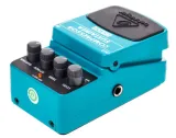 efekt-gitarowy-behringer-cs400-compressor-rodzaj-gitarowe-waga-z-opakowaniem-0-45-kg
