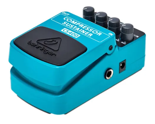efekt-gitarowy-behringer-cs400-compressor-stan-nowy