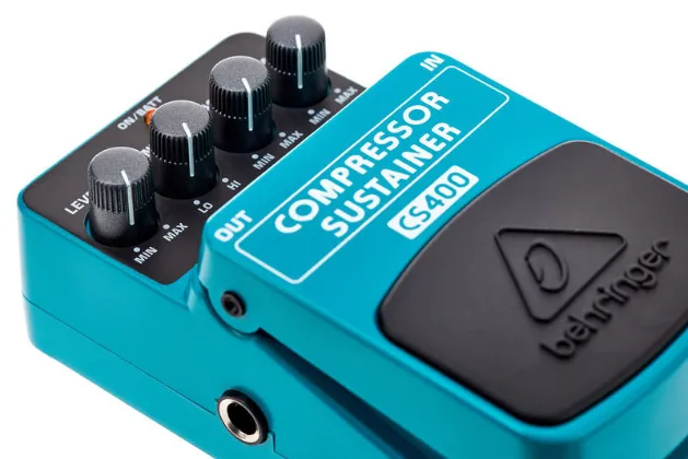 efekt-gitarowy-behringer-cs400-compressor-waga-z-opakowaniem-0-45-kg-rodzaj-gitarowe