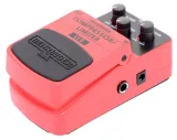 efekt-gitarowy-behringer-cl9-compressor-limiter-stan-nowy