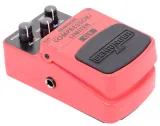 efekt-gitarowy-behringer-cl9-compressor-limiter-rodzaj-gitarowe