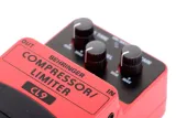 efekt-gitarowy-behringer-cl9-compressor-limiter-waga-z-opakowaniem-0-45-kg