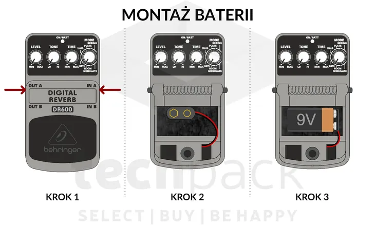 efekt-gitarowy-behringer-cl9-compressor-limiter-stan-nowy-waga-z-opakowaniem-0-45-kg