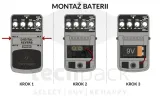 efekt-gitarowy-behringer-cl9-compressor-limiter-stan-nowy-waga-z-opakowaniem-0-45-kg