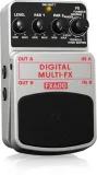 efekt-gitarowy-behringer-fx600-digital-multi-fx