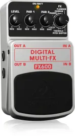 efekt-gitarowy-behringer-fx600-digital-multi-fx