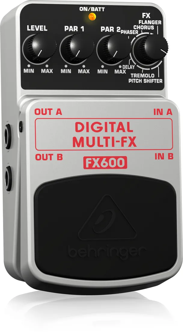 efekt-gitarowy-behringer-fx600-digital-multi-fx