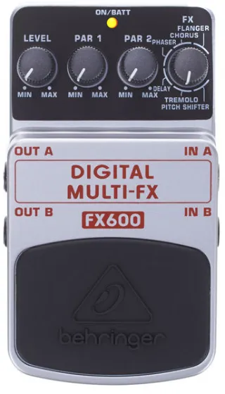 efekt-gitarowy-behringer-fx600-digital-multi-fx-waga-z-opakowaniem-0-45-kg