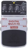 efekt-gitarowy-behringer-fx600-digital-multi-fx-waga-z-opakowaniem-0-45-kg