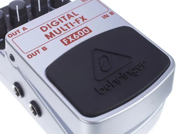efekt-gitarowy-behringer-fx600-digital-multi-fx-rodzaj-gitarowe-stan-nowy
