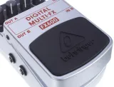 efekt-gitarowy-behringer-fx600-digital-multi-fx-rodzaj-gitarowe-stan-nowy