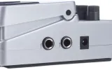efekt-gitarowy-behringer-fx600-digital-multi-fx-waga-z-opakowaniem-0-45-kg-stan-nowy