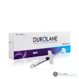 durolane-1x3ml