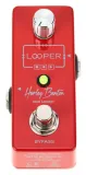 efekt-gitarowy-harley-benton-mini-looper-phrase-sampler-stan-nowy