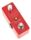 efekt-gitarowy-harley-benton-mini-looper-phrase-sampler-rodzaj-gitarowe