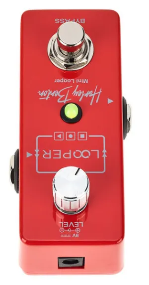 efekt-gitarowy-harley-benton-mini-looper-phrase-sampler-stan-nowy-rodzaj-gitarowe