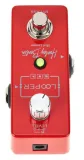 efekt-gitarowy-harley-benton-mini-looper-phrase-sampler-stan-nowy-rodzaj-gitarowe