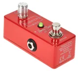 efekt-gitarowy-harley-benton-mini-looper-phrase-sampler-stan-nowy-waga-z-opakowaniem-0-35-kg