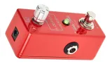 efekt-gitarowy-harley-benton-mini-looper-phrase-sampler-rodzaj-gitarowe-stan-nowy